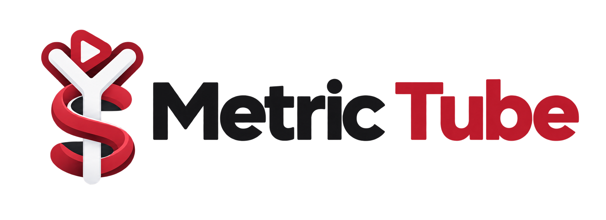 Metric Tube